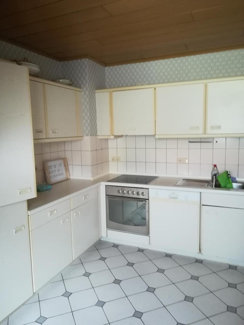 Maring-Noviand Pension Waldfrieden מראה חיצוני תמונה